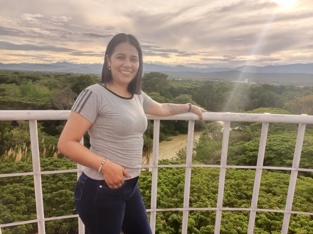 PauletteLove - פורנו בשידור חי ומצלמת סקס - 12953876