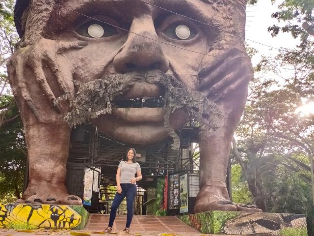 PauletteLove - Porno na żywo i seks kamera - 12953900