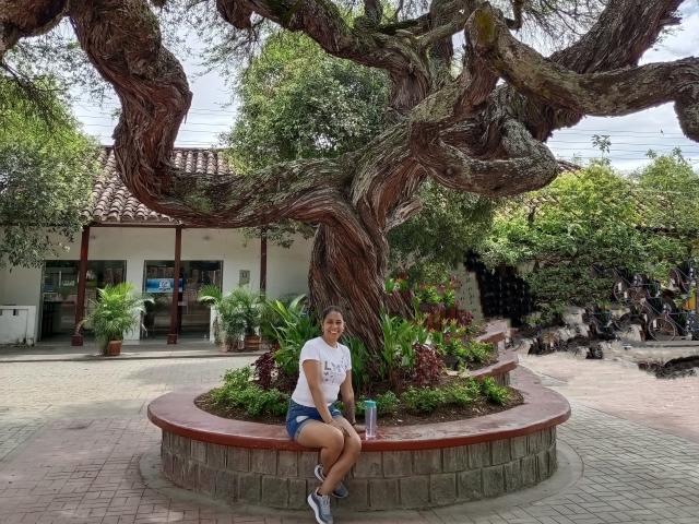 PauletteLove - Sexe cam en vivo - 12953988