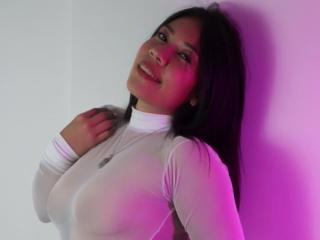 HelenRoss - Sexe cam en vivo - 12956444