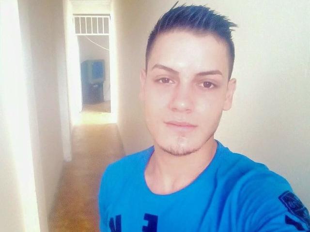 MenSexxy - Sexe cam en vivo - 12956624