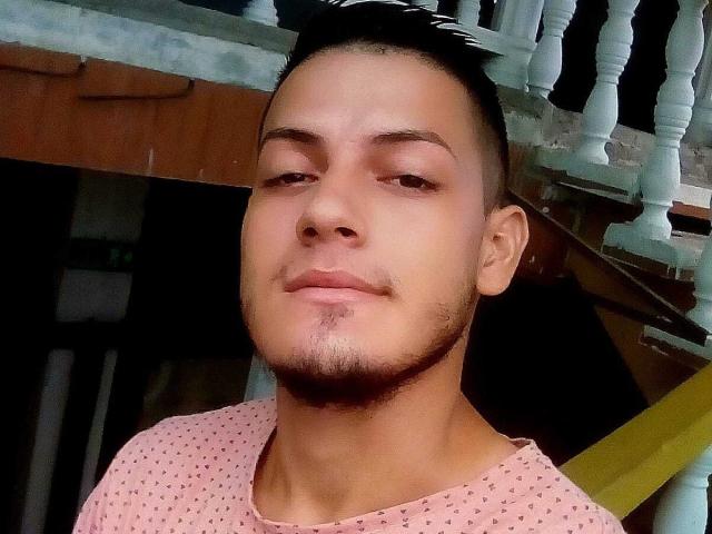 MenSexxy - Live sex cam - 12956660