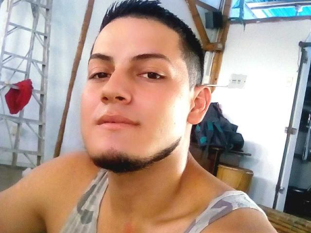 MenSexxy - Live Sex Cam - 12956664