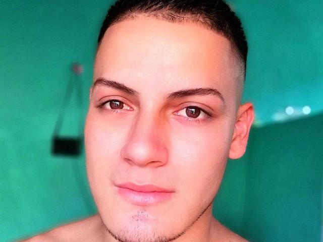 MenSexxy - Live sex cam - 12956676