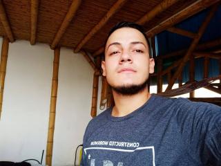 MenSexxy - Sexe cam en vivo - 12956680