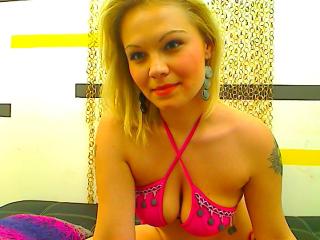 AmethistEyes - Live porn &amp; sex cam - 1295766