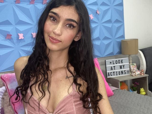CameronCossio - Live porn &amp; sex cam - 12957832