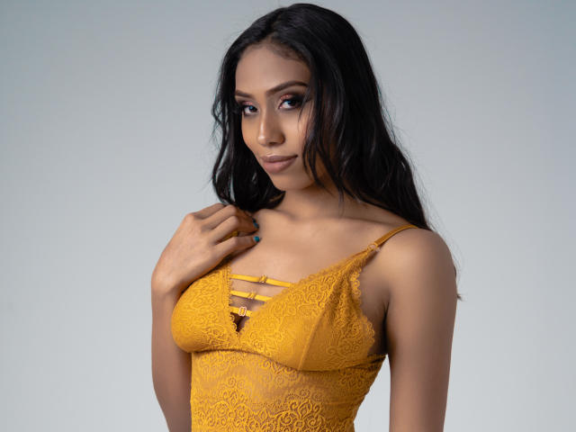 TharaGeorgee - Live porn &amp; sex cam - 12958000