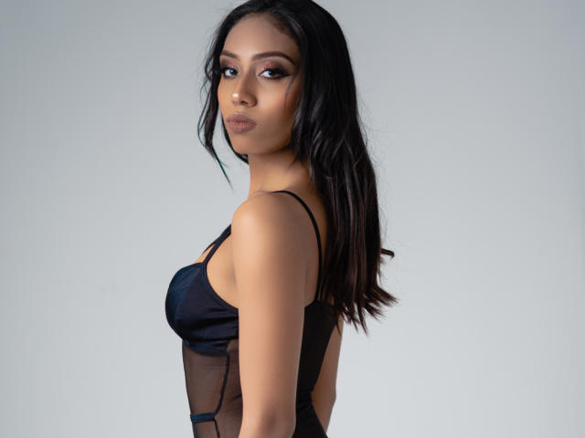 TharaGeorgee - Live porn &amp; sex cam - 12958004