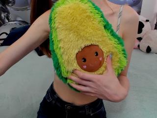 Mowers - Live sex cam - 12958304