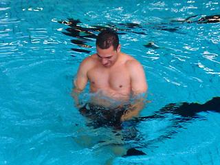 YoyoBoy - Live sex cam - 1295834