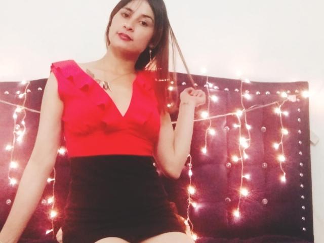 KirstenMary - Live porn &amp; sex cam - 12958636