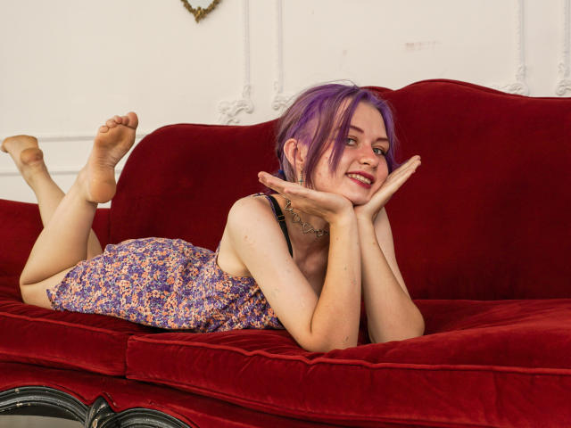 LianaxGrey - Live porn &amp; sex cam - 12958752