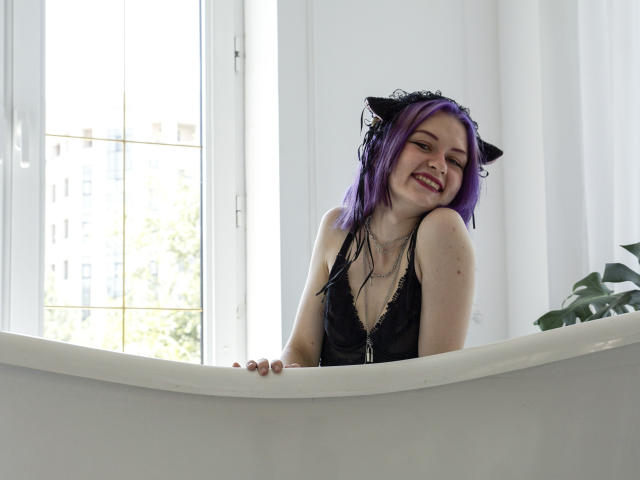 LianaxGrey - Live porn &amp; sex cam - 12958784