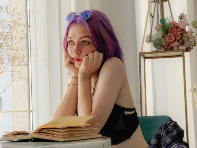 LianaxGrey - Live porn &amp; sex cam - 12958796