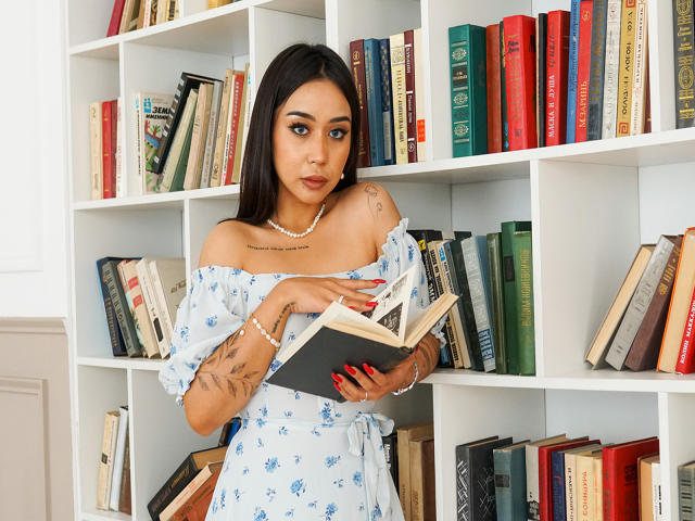 MiaTin - Camera khiêu dâm &amp; quyến rũ trực tiếp - 12959148