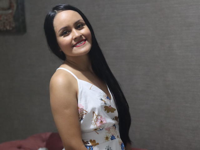 DanyChasse - Sexe cam en vivo - 12960304