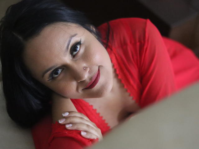 DanyChasse - Sexe cam en vivo - 12960312