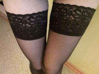 JessDrake - сексуальная веб-камера в реальном времени - 12960516