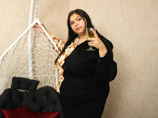 AnnabelleLynch - 라이브 포르노 &amp; 섹스 캠 - 12960904