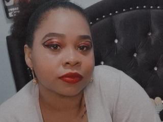 ZiaMoretti - Live porn &amp; sex cam - 12961368