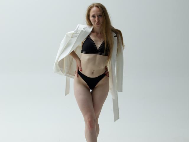 AnnabelPrissy - Live sexe cam - 12962808