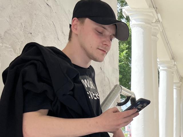 KuvshElite - сексуальная веб-камера в реальном времени - 12962920