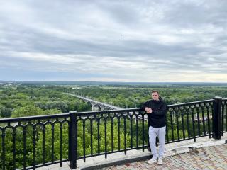 KuvshElite - сексуальная веб-камера в реальном времени - 12962928