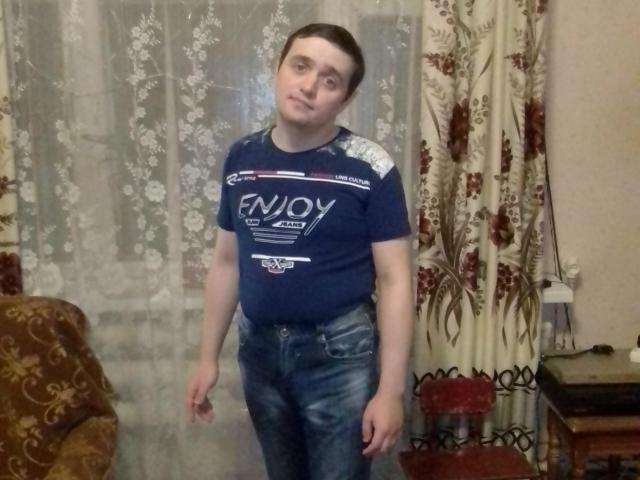 PaulSmile - Live porn &amp; sex cam - 12963864