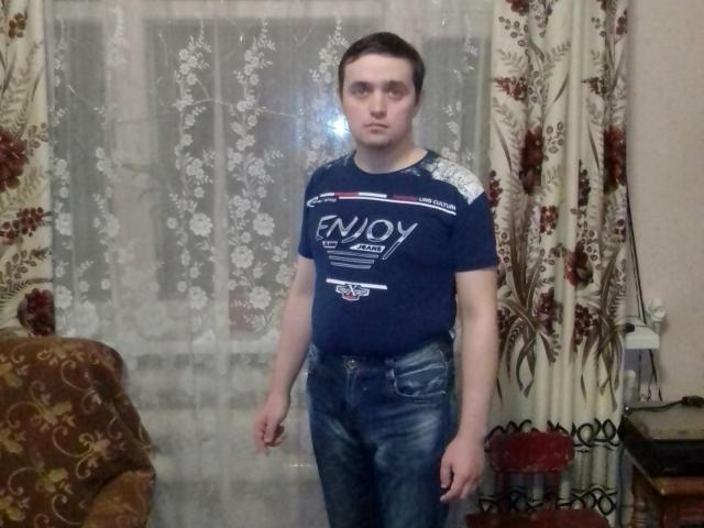 PaulSmile - сексуальная веб-камера в реальном времени - 12963876