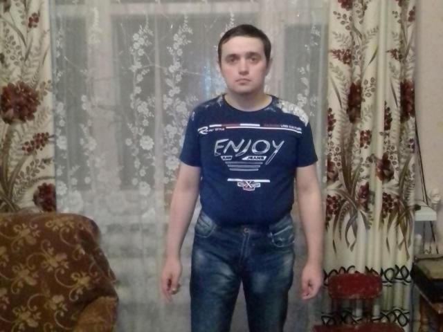 PaulSmile - Sexe cam en vivo - 12963888