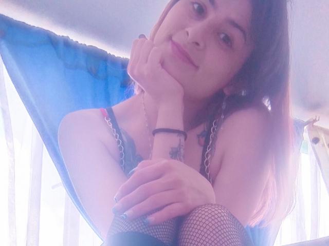 KirstenMary - Live porn &amp; sex cam - 12965860