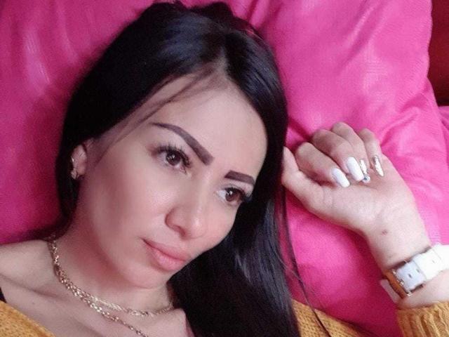 NefertiGoddess - Live sexe cam - 12965944