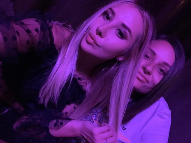 EmyRi69 - Live sexe cam - 12966252
