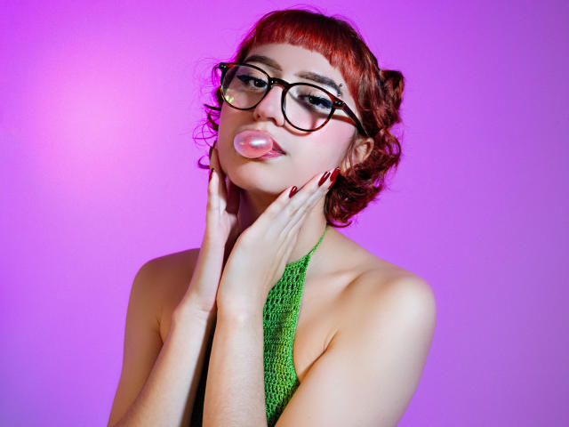 LiaAlbanni - Live porn &amp; sex cam - 12966360