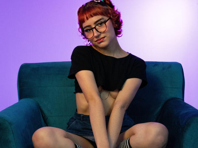 LiaAlbanni - Live porn &amp; sex cam - 12966384