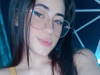 MiaDixon - Live porn &amp; sex cam - 12966444