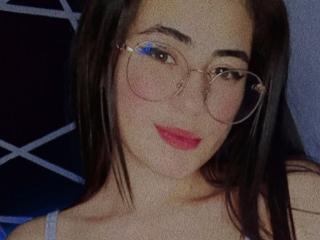 MiaDixon - Live porn &amp; sex cam - 12966456