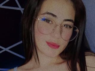 MiaDixon - Live porn &amp; sex cam - 12966640