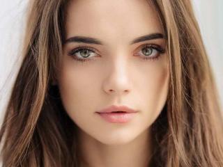 CarolineBrownn - Sexe cam en vivo - 12966776