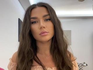 DonnaBel - Live porn &amp; sex cam - 12966944