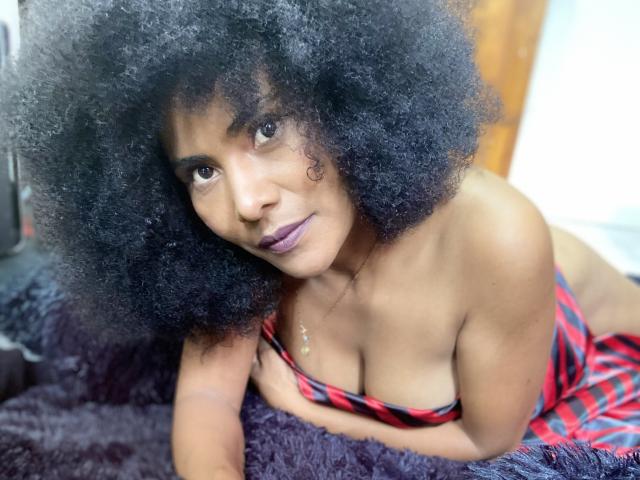 AnnieWetXX - Sexe cam en vivo - 12967080