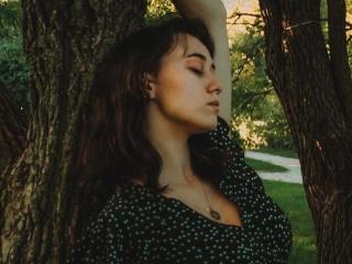 ToriBaylis - Live sex cam - 12967544