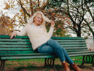 LindaDevis - Camera khiêu dâm &amp; quyến rũ trực tiếp - 12968120