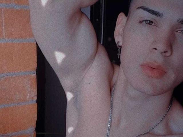 Arseen - Live sex cam - 12968272
