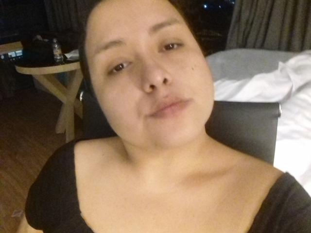 Ixtab - Live porn &amp; sex cam - 12969636