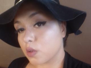 Ixtab - Live porn &amp; sex cam - 12969644