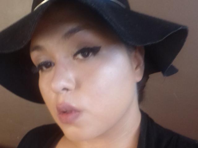 Ixtab - Live porn &amp; sex cam - 12969644