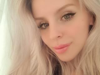 PinkRosee - Live sexe cam - 12970268