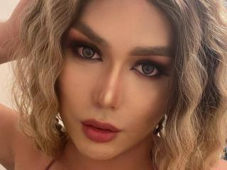 xHornySelfsuckerTS - Sexe cam en vivo - 12970616